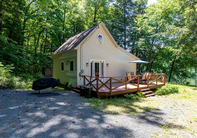 Photo of 1102 River Rd, Westmoreland, NH 03467