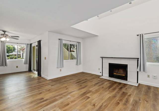 Photo of 355 N Melrose Dr Unit C, Vista, CA 92083