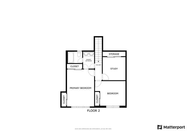 Photo of 3074 Gladstone St #1, Pomona, CA 91767