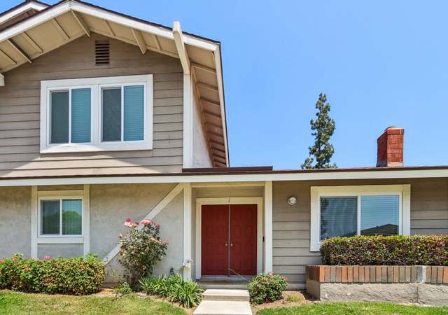 Photo of 3074 Gladstone St #1, Pomona, CA 91767