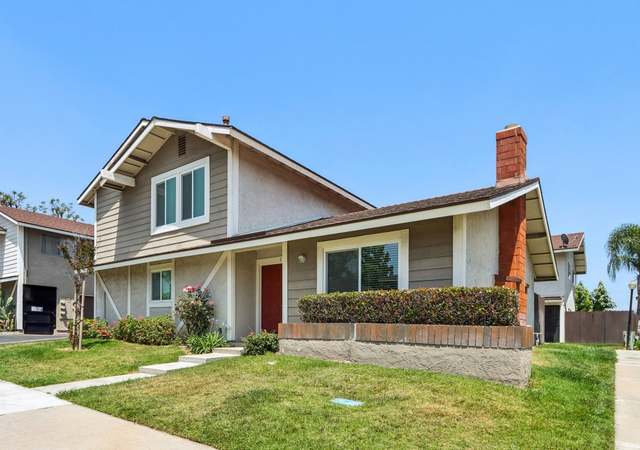 Photo of 3074 Gladstone St #1, Pomona, CA 91767