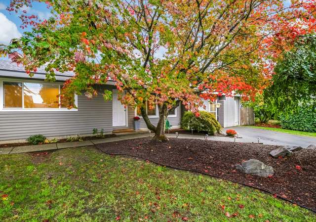 Photo of 559 SW 298th St, Federal Way, WA 98023