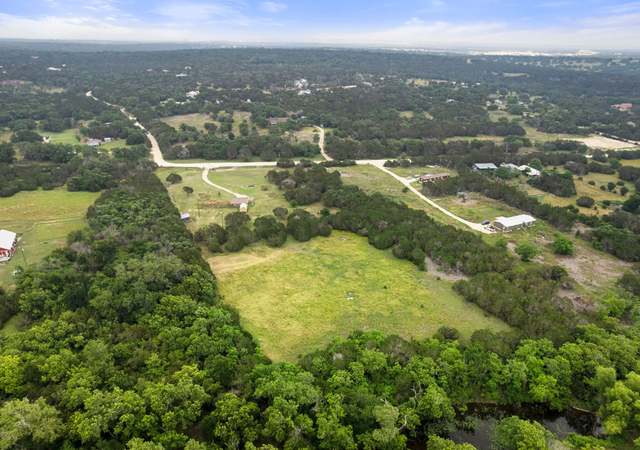 Photo of 815 Pecan Br, Florence, TX 76527
