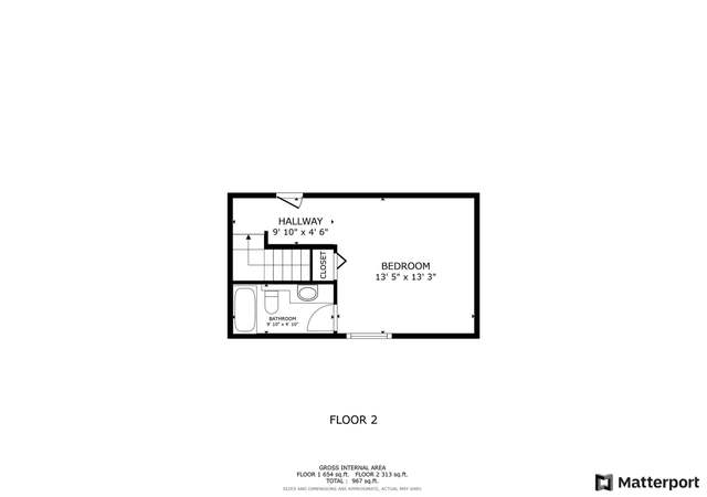 Photo of 10297 Hidden Springs Ct Unit 4b, Boca Raton, FL 33498