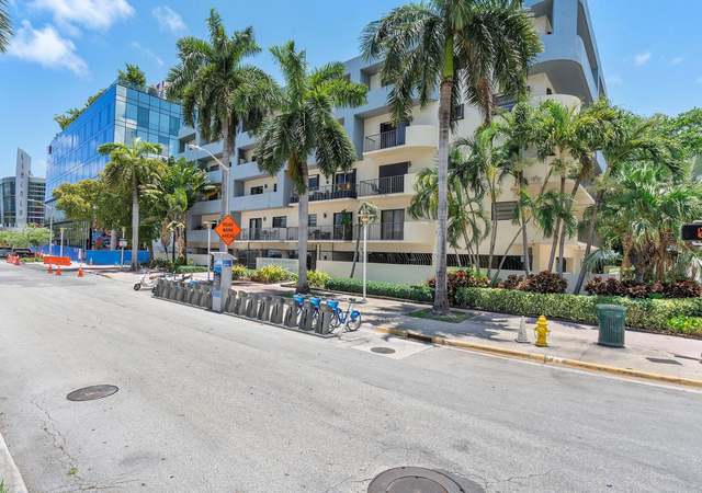 Photo of 1250 Lincoln Rd #305, Miami Beach, FL 33139