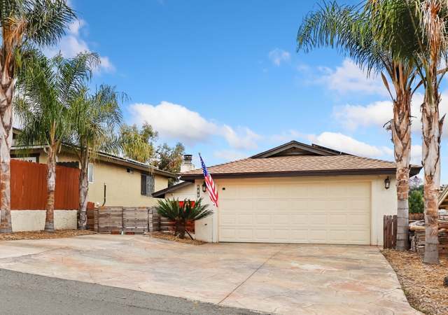 Photo of 153 Terrace Dr, Vista, CA 92084