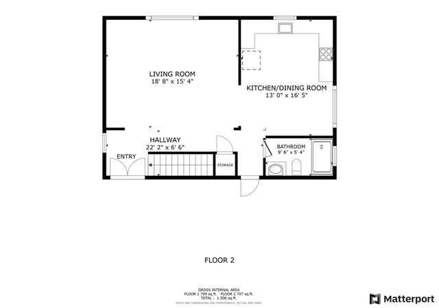 Photo of 153 Terrace Dr, Vista, CA 92084