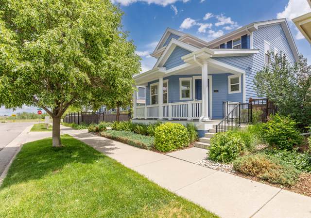 Photo of 3188 Geneva Ct, Denver, CO 80238