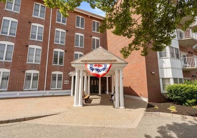 Photo of 148 Main St Unit A212, North Andover, MA 01845