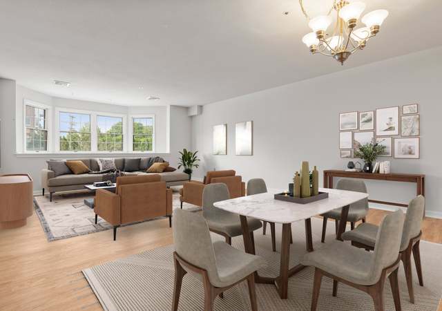 Photo of 148 Main St Unit A212, North Andover, MA 01845