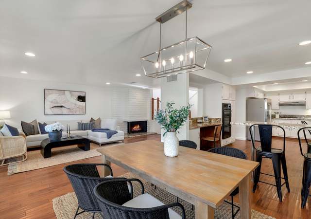 Photo of 521 Playa, Newport Beach, CA 92660
