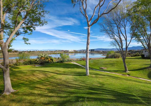 Photo of 521 Playa, Newport Beach, CA 92660