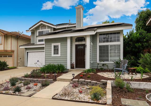 Photo of 11548 Larchmont Dr, Corona, CA 92878