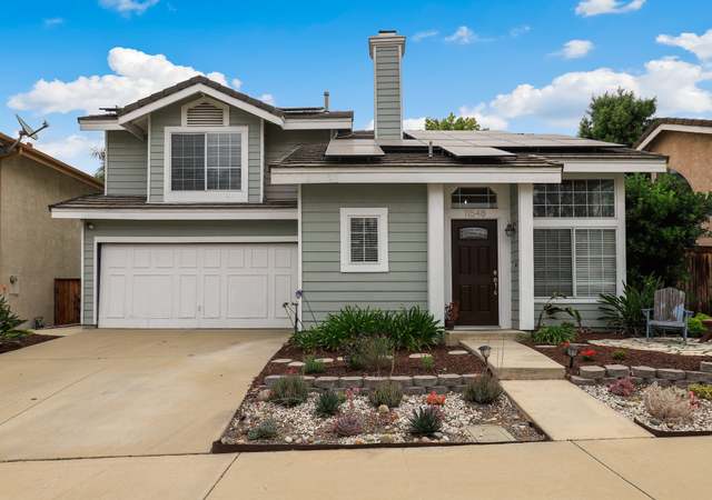 Photo of 11548 Larchmont Dr, Corona, CA 92878