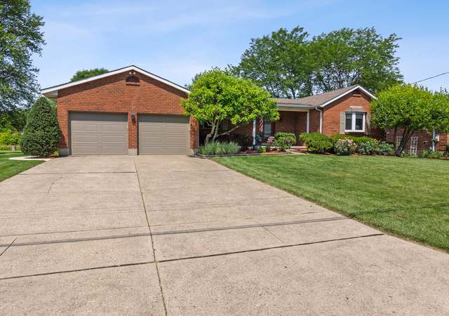 Photo of 9309 Erin Dr, Colerain Twp, OH 45251