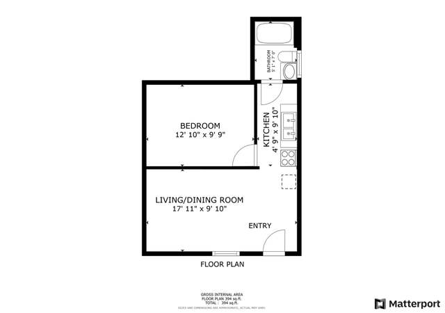 Photo of 10347 Kalmia St, Los Angeles, CA 90002
