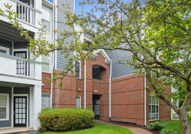 Photo of 20271 Beechwood Ter #202, Ashburn, VA 20147