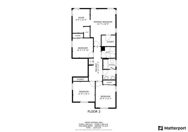 Photo of 1638 Calle Avila, Chula Vista, CA 91913