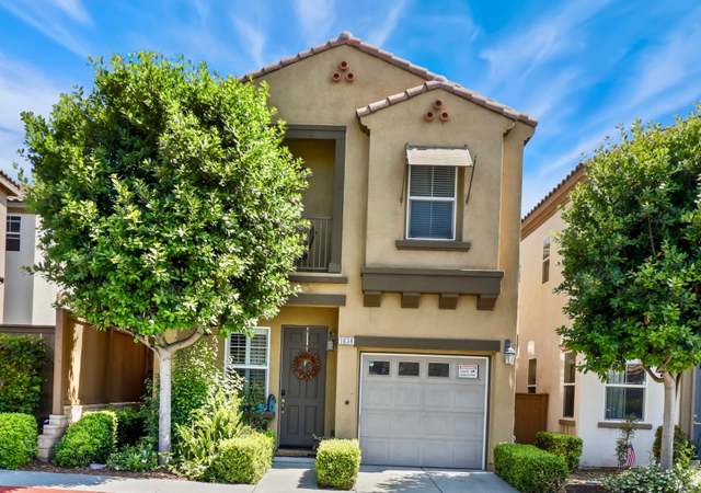 Photo of 1638 Calle Avila, Chula Vista, CA 91913