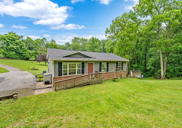 Photo of 6413 Davis Rd, Mount Airy, MD 21771