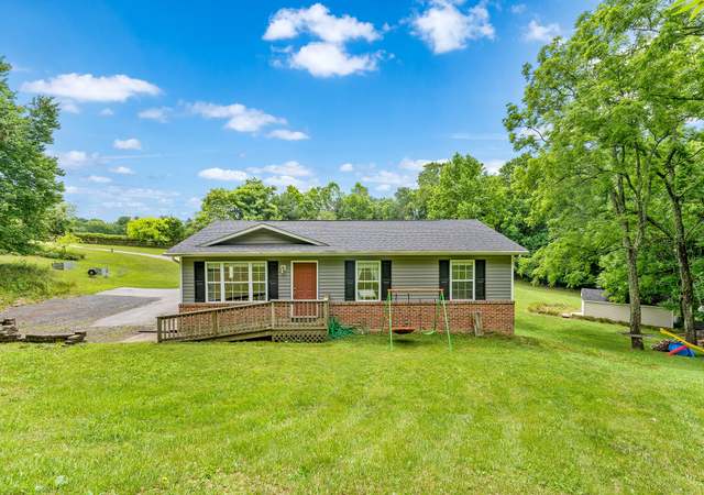Photo of 6413 Davis Rd, Mount Airy, MD 21771