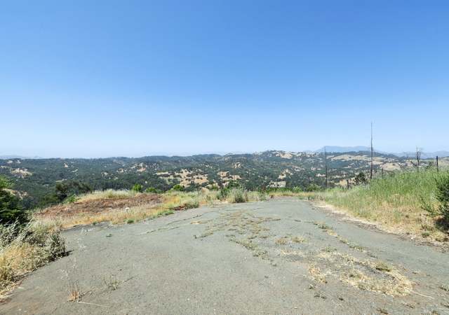 Photo of 2322 Mark West Springs Rd, Santa Rosa, CA 95404