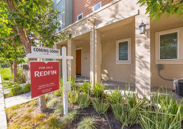 Photo of 1280 Martin Luther King Dr, Hayward, CA 94541