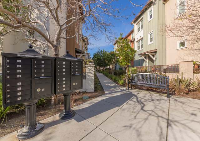 Photo of 1280 Martin Luther King Dr, Hayward, CA 94541
