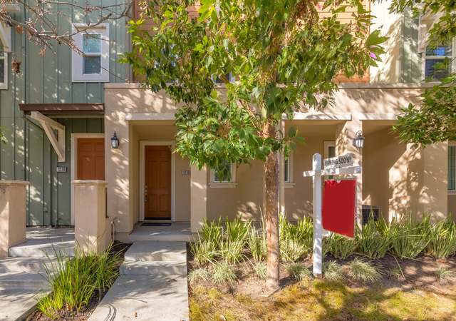 Photo of 1280 Martin Luther King Dr, Hayward, CA 94541
