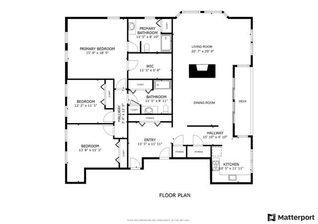 Photo of 483 Pleasant St #9, Belmont, MA 02478