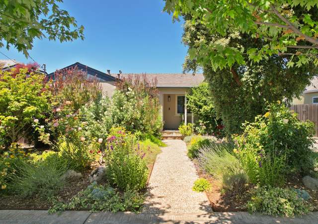 Photo of 648 Elsie Ave, San Leandro, CA 94577