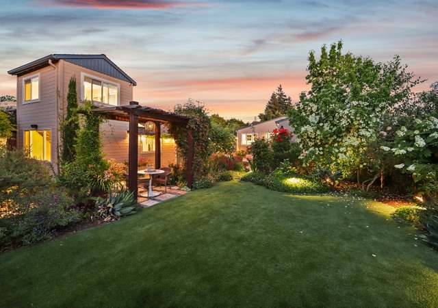 Photo of 648 Elsie Ave, San Leandro, CA 94577