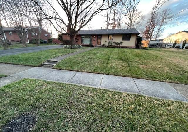 Photo of 6822 Jerome St, Springfield, VA 22150