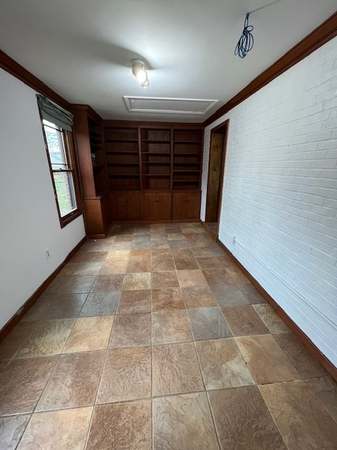 Photo of 6822 Jerome St, Springfield, VA 22150