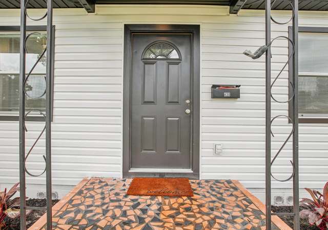 Photo of 430 Rotary Pl NE, St Petersburg, FL 33703