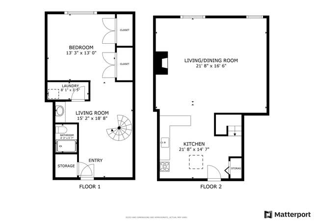 Photo of 5235 N Ravenswood Ave #10, Chicago, IL 60640