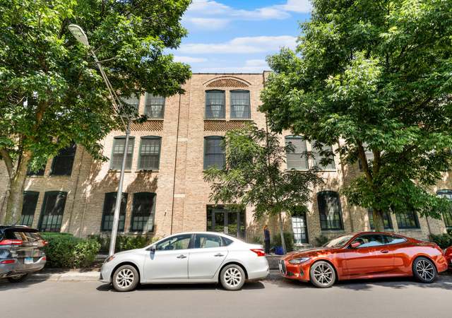 Photo of 5235 N Ravenswood Ave #10, Chicago, IL 60640