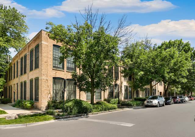 Photo of 5235 N Ravenswood Ave #10, Chicago, IL 60640