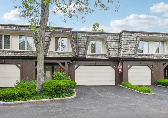 Photo of 1551 Winnetka Rd, Glenview, IL 60025