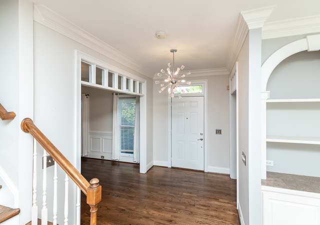 Photo of 7 Shadow Mist Dr, Simpsonville, SC 29681-1951