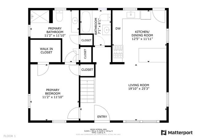 Photo of 14 Evergreen Pl, Branford, CT 06405