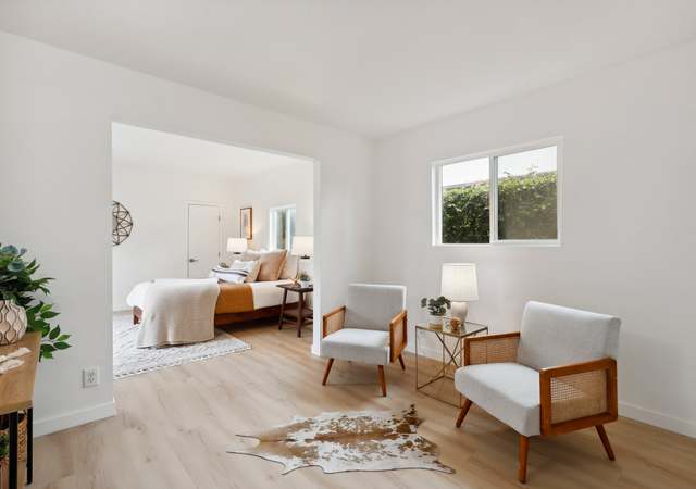 Photo of 429 Garfield St, Oceanside, CA 92054