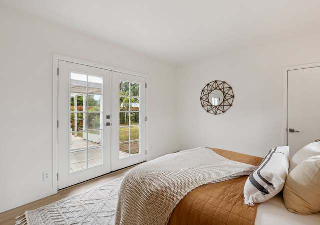 Photo of 429 Garfield St, Oceanside, CA 92054