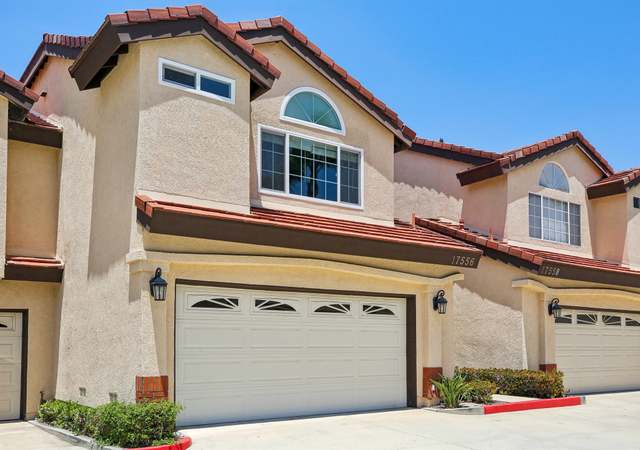 Photo of 17556 Van Buren Ln, Huntington Beach, CA 92647