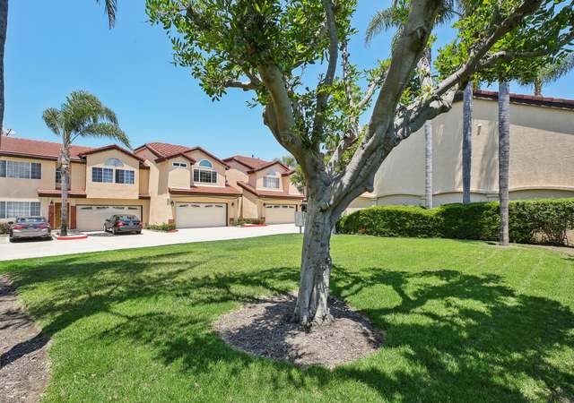 Photo of 17556 Van Buren Ln, Huntington Beach, CA 92647