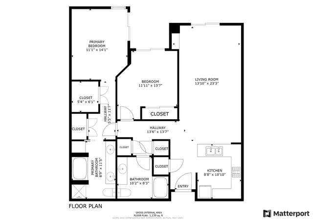 Photo of 7100 Alvern St #320, Los Angeles, CA 90045