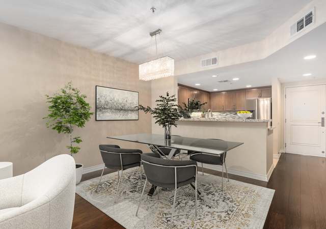 Photo of 7100 Alvern St #320, Los Angeles, CA 90045