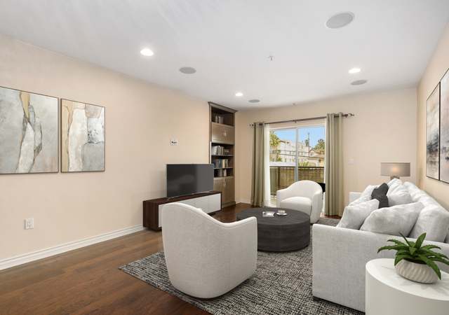 Photo of 7100 Alvern St #320, Los Angeles, CA 90045