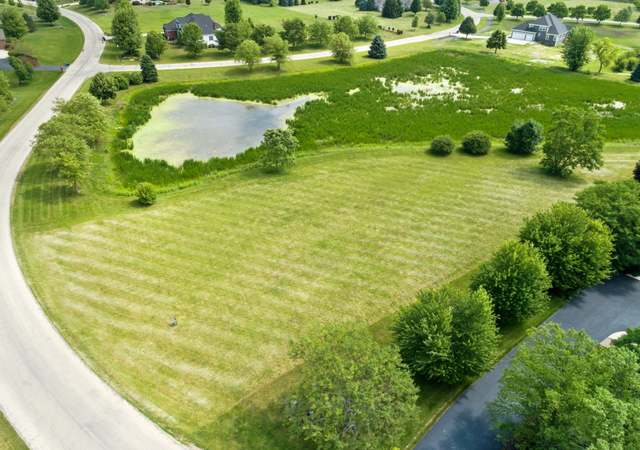 Photo of 5N833 E Sunset Views Dr, St. Charles, IL 60175