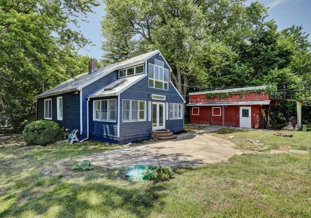 Photo of 5052 Doubs Rd, Adamstown, MD 21710